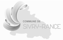 Commune de Sivry-Rance