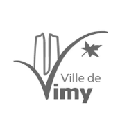 Commune de Vimy